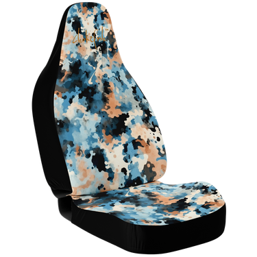Chokefish™ Acid-Wash Seat Covers-014